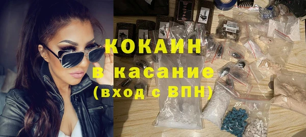 сатива Бугульма