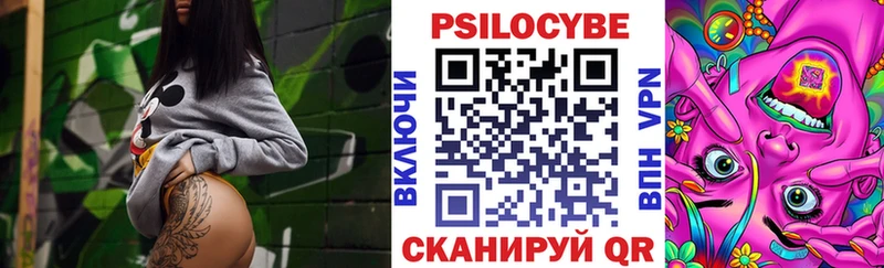 Псилоцибиновые грибы Psilocybine cubensis Кириши